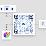 QR-Codes für Standorte: Der ultimative Guide