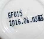 korean product_expiration date2