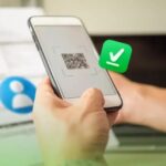 Guide on how to scan signature on phone for documents