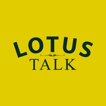 lotustalk.com forum logo for car discussions