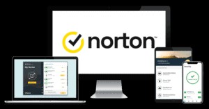 Norton