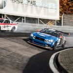 project cars 2 track list