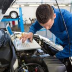 What to Do If Car Insurance Denies Your Diagnostic Scan: A Guide for Car Owners