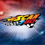 Scan2Go Toy Car Anime Review: Rev Up Your Engines for This Hidden Gem