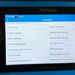 Topdon Artidiag Pro Scan Tool